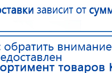 ЧЭНС-01-Скэнар купить в Балакове, Аппараты Скэнар купить в Балакове, Медицинская техника - denasosteo.ru